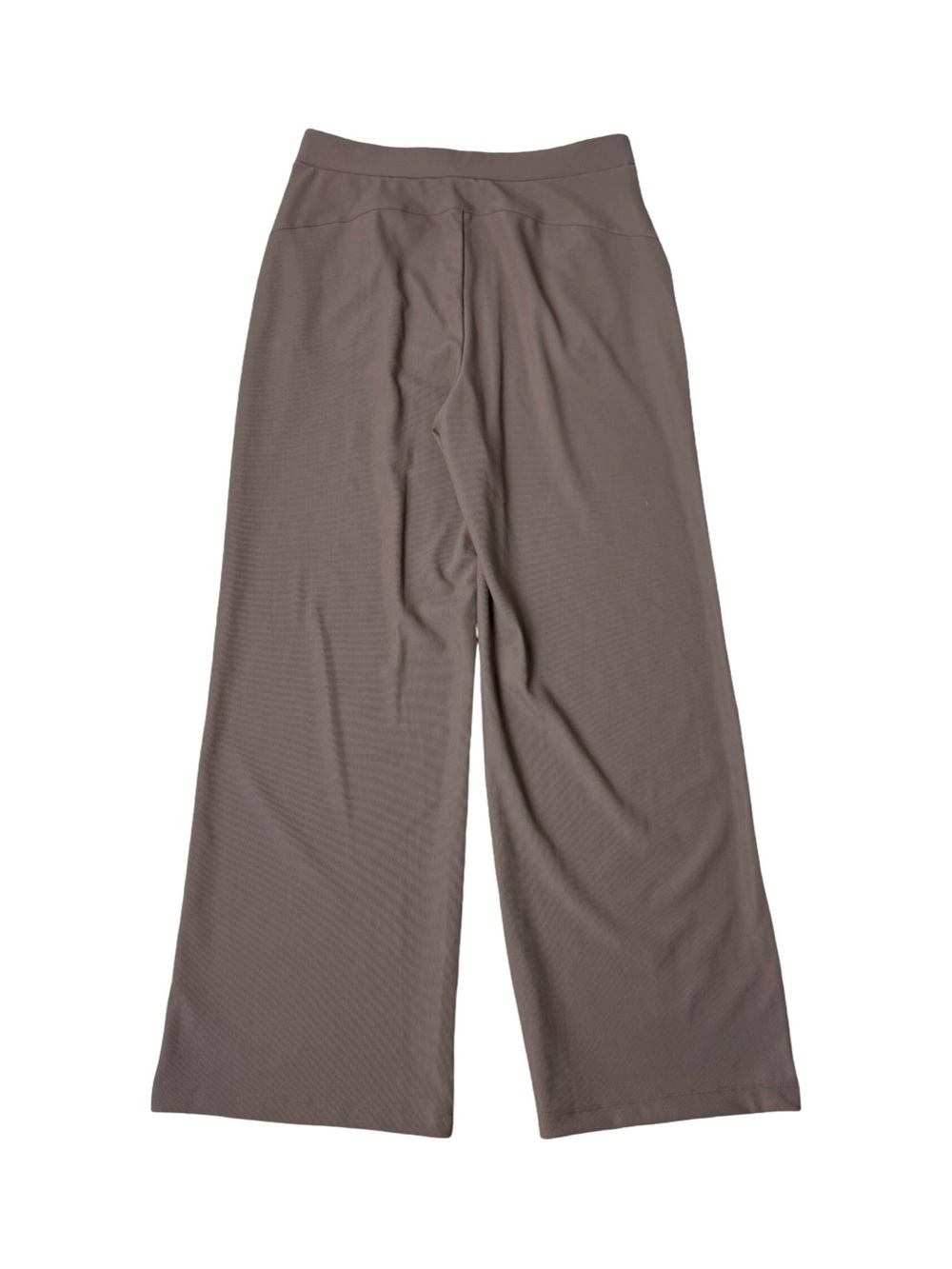 Halara Flex™ High Waisted Body Sculpt Waist-Slimming Pocket Wide Leg Pants NWT - Picture 8 of 11